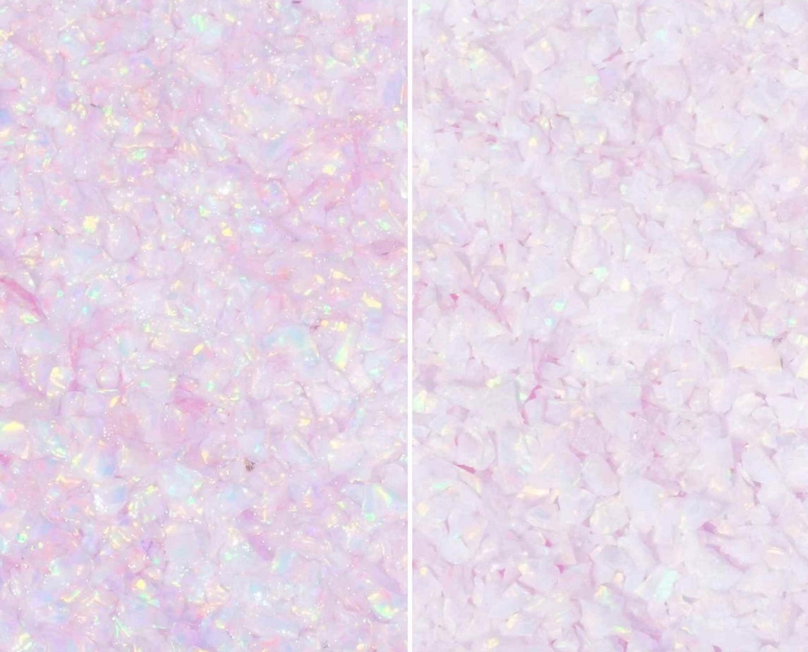 Opal Inclusions